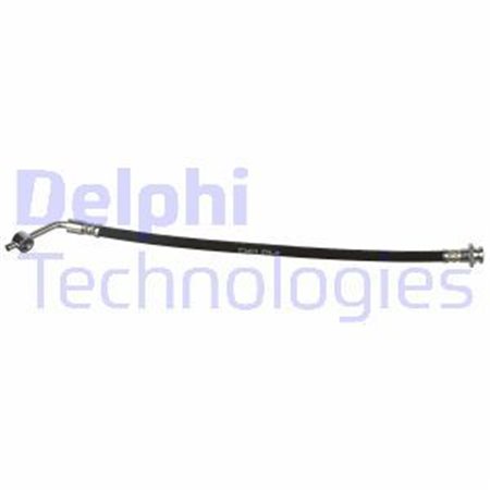 LH7061  Flexible brake hoses DELPHI 