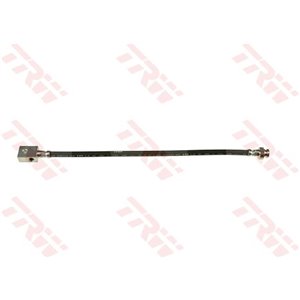 PHA325 Brake Hose TRW - Top1autovaruosad