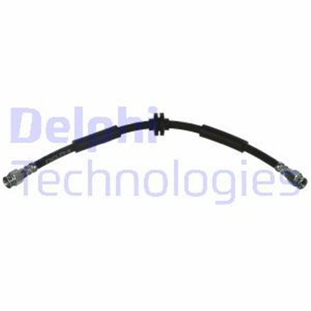 LH7038  Flexible brake hoses DELPHI 