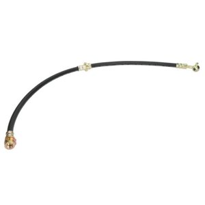 C815025ABE  Flexible brake hoses ABE 