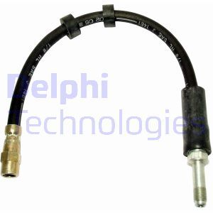 LH6466  Flexible brake hoses DELPHI 