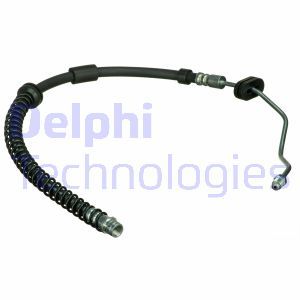 LH7531  Flexible brake hoses DELPHI 
