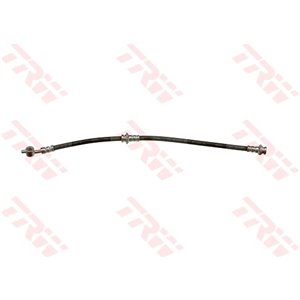 PHD480 Brake Hose TRW - Top1autovaruosad