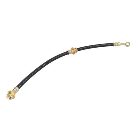 C80651ABE Brake Hose ABE