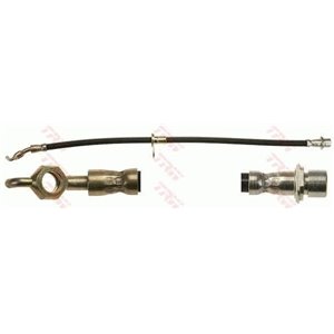 PHD642  Flexible brake hoses TRW  - Top1autovaruosad