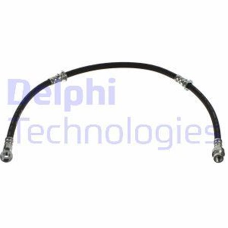 LH7055 Brake Hose DELPHI