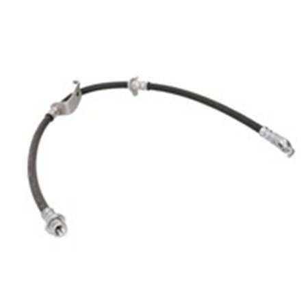 PHD2071 Brake Hose TRW