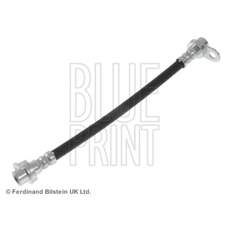 ADA105341  Flexible brake hoses BLUE PRINT 