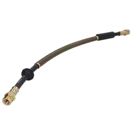 C81176ABE Brake Hose ABE