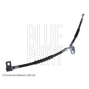 ADM55379 Brake Hose BLUE PRINT - Top1autovaruosad