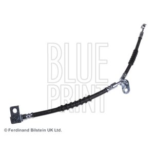 ADM55379  Flexible brake hoses BLUE PRINT 