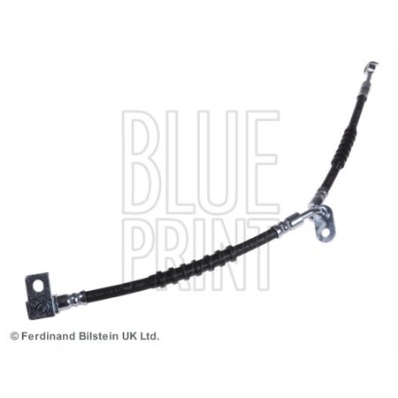 ADM55379 Brake Hose BLUE PRINT