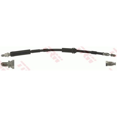 PHC283  Flexible brake hoses TRW 
