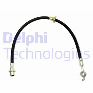 LH6454  Flexible brake hoses DELPHI 