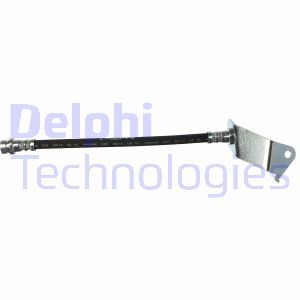 LH7010  Flexible brake hoses DELPHI 
