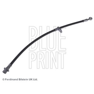 ADH253203  Flexible brake hoses BLUE PRIN - Top1autovaruosad