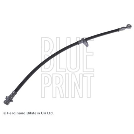 ADH253203 Brake Hose BLUE PRINT