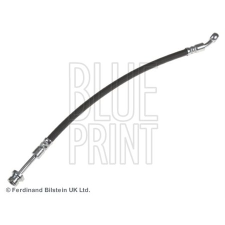 ADG053227  Flexible brake hoses BLUE PRINT 