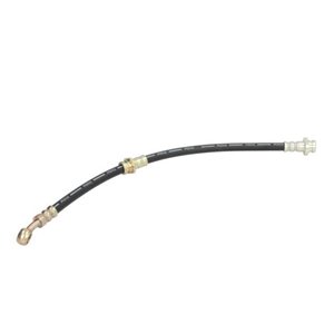 C80650ABE Flexible brake hoses ABE - Top1autovaruosad