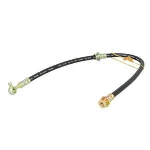 C815015ABE  Flexible brake hoses ABE 