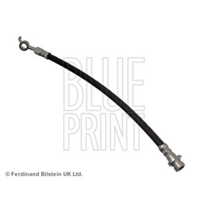 ADG053309  Flexible brake hoses BLUE PRINT 