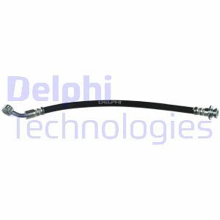 LH7131  Flexible brake hoses DELPHI 