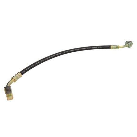 C81531ABE Brake Hose ABE