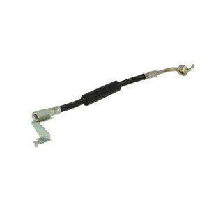 C83137ABE Brake Hose ABE - Top1autovaruosad