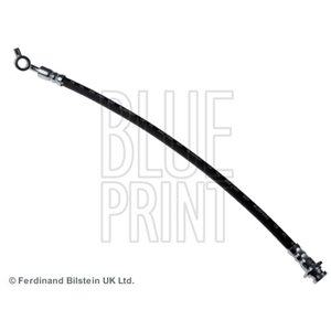 ADN153156  Flexible brake hoses BLUE PRINT 