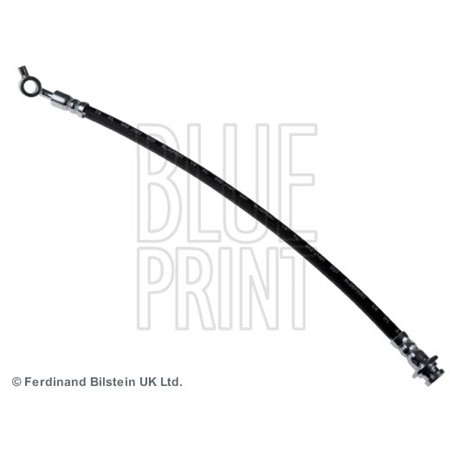 ADN153156 Brake Hose BLUE PRINT