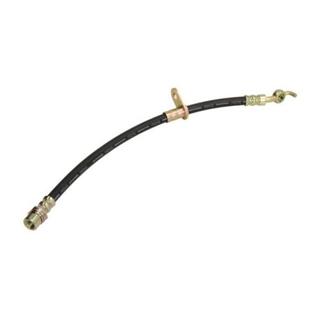 C81359ABE Brake Hose ABE