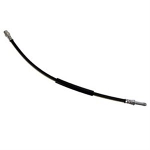 FE170207  Flexible brake hoses FEBI  - Top1autovaruosad