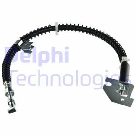 LH7161  Flexible brake hoses DELPHI 