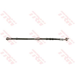 PHD325 Brake Hose TRW - Top1autovaruosad