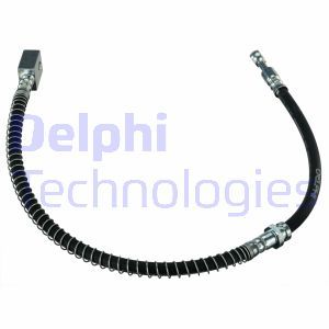 LH7210  Flexible brake hoses DELPHI 
