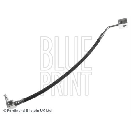 ADA105346  Flexible brake hoses BLUE PRINT 