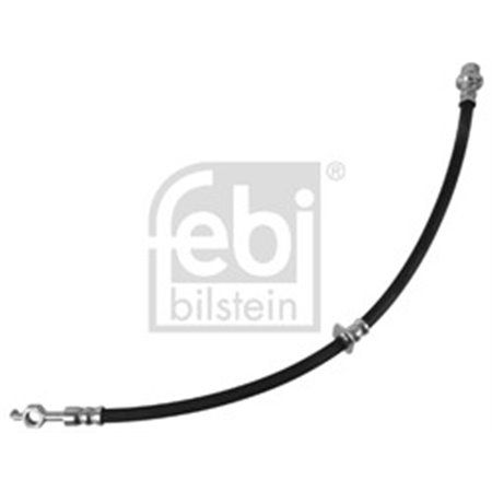 FE174847  Flexible brake hoses FEBI 
