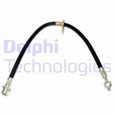 LH6091  Flexible brake hoses DELPHI 