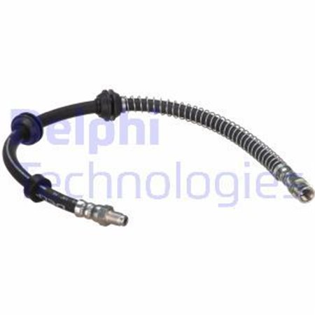 LH7482 Brake Hose DELPHI