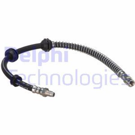 LH7482  Flexible brake hoses DELPHI 