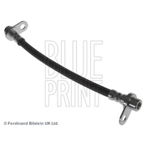 ADC453101  Flexible brake hoses BLUE PRIN - Top1autovaruosad