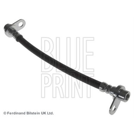 ADC453101 Brake Hose BLUE PRINT