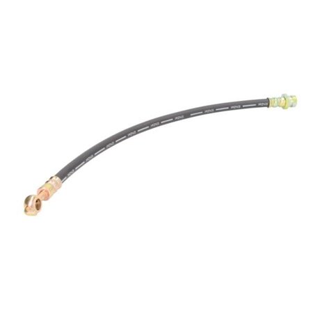 C80617ABE Brake Hose ABE