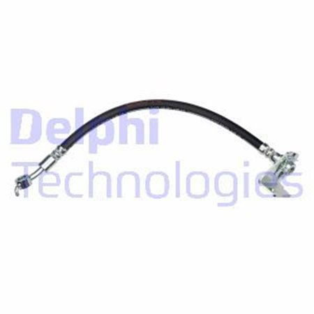 LH7568 Brake Hose DELPHI