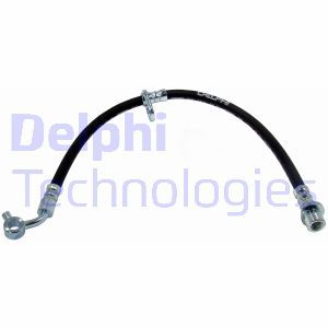LH6855  Flexible brake hoses DELPHI 