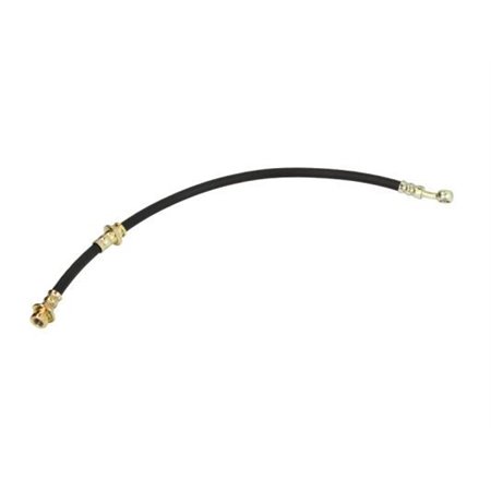 C81517ABE Brake Hose ABE