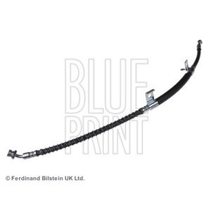 ADG053165 Brake Hose BLUE PRINT - Top1autovaruosad