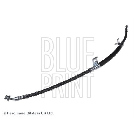 ADG053165  Flexible brake hoses BLUE PRINT 