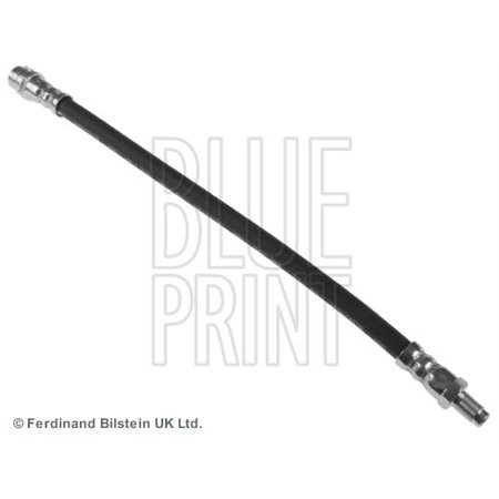 ADA105356  Flexible brake hoses BLUE PRINT 