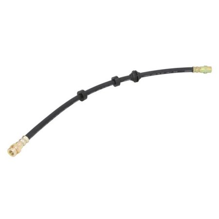 C83236ABE Brake Hose ABE